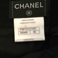 Chanel CHANEL skirt