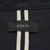 Joseph Jacket/Coat in Blue