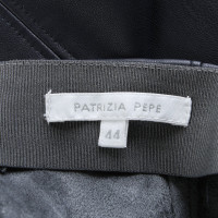 Patrizia Pepe Skirt in Blue