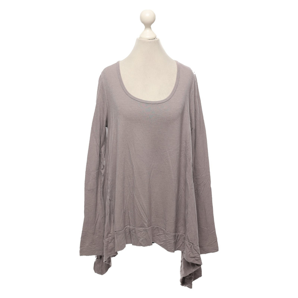 Day Birger & Mikkelsen Bovenkleding in Taupe