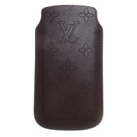 Louis Vuitton iPhone Hülle