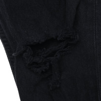 Autres marques Agolde - Jeans en noir