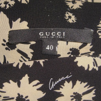 Gucci Dress 