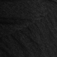 Jean Paul Gaultier Kleid in Grau