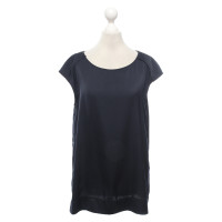 Roberto Collina Top in Blue