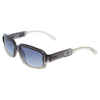 Gucci Sunglasses with gradient