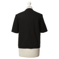 Marni Cardigan corto, elegante 