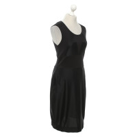 High Use Dress Jersey in Black