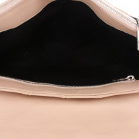 Marc Jacobs Leather handbag