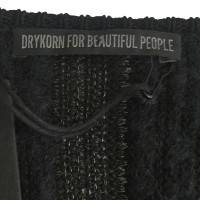 Drykorn Cappotto a maglia