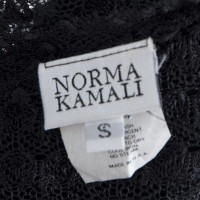 Andere Marke Norma Kamali  - Jacke