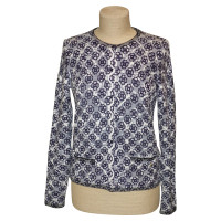 Woolrich Tricot en Coton