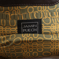 Jamin Puech Handtasche