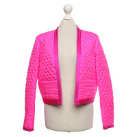 Isabel Marant Jacke in Pink