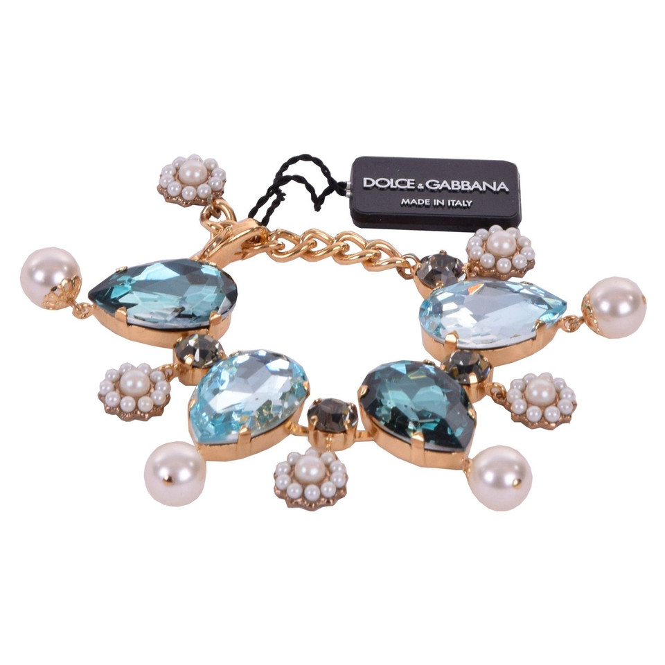 Dolce & Gabbana bracelet