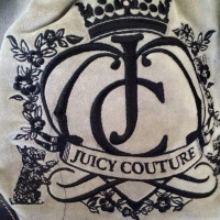 Juicy Couture Tas