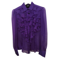 Dolce & Gabbana DOLCE & GABBANA Blouse