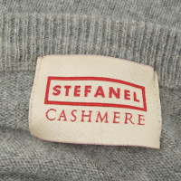 Stefanel Pullover from cashmere