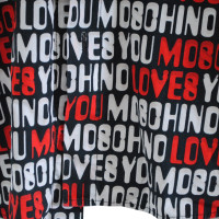 Moschino Denim overhemd