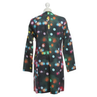 Other Designer Ultra chic Milano - coat with print