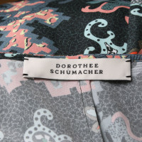 Dorothee Schumacher Robe