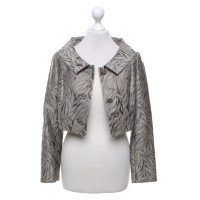 Hoss Intropia Jacke/Mantel