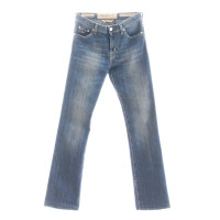 Andere Marke Jacob Cohen - Jeans in Blau