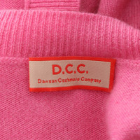 Andere merken D.C.C. - Twin-Set Cashmere