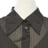 Marc Cain 2-piece set of blouse & top