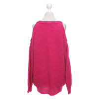 Iro Knitwear in Pink