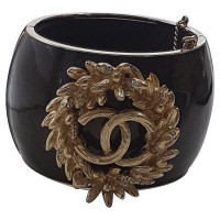 Chanel Bracelet chanel