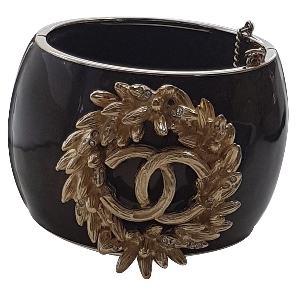 Chanel chanel bracelet
