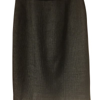 Max Mara skirt