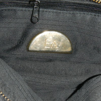 Armani Handbag