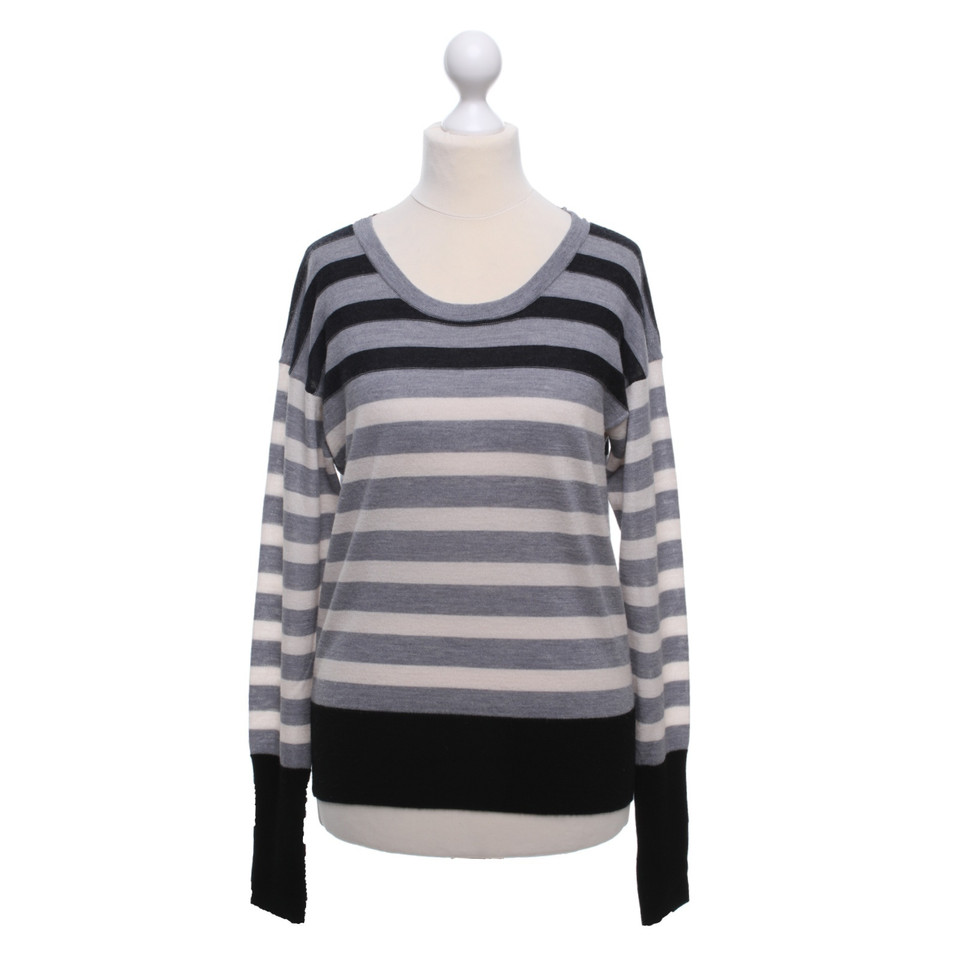 Marc Jacobs Wool sweater