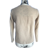 Max Mara New wool sweater