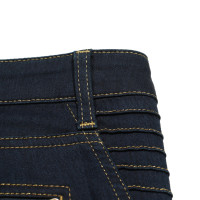 Versace Jeans in Blu