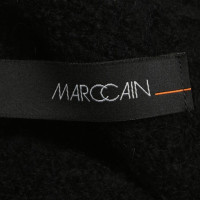 Marc Cain Top en noir