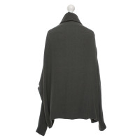 Rick Owens Giacca/Cappotto