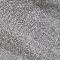 Faliero Sarti Cloth in grey