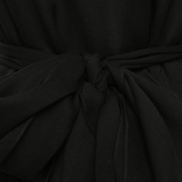 Chloé Bovenkleding in Zwart