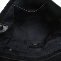 Mulberry "Alexa Bag" in black