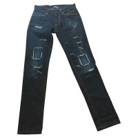 Dolce & Gabbana Jeans