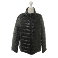 Mabrun Two-part winter jacket