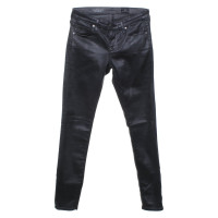 Adriano Goldschmied Jeans in grigio scuro
