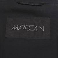 Marc Cain Blazer in Black