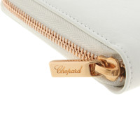 Chopard Leather wallet