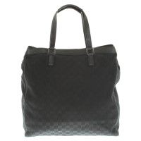 Gucci Tote Bag mit Guccisima-Muster