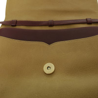 Cartier Shoulder bag with logo detail