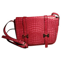 Blumarine borsa a tracolla